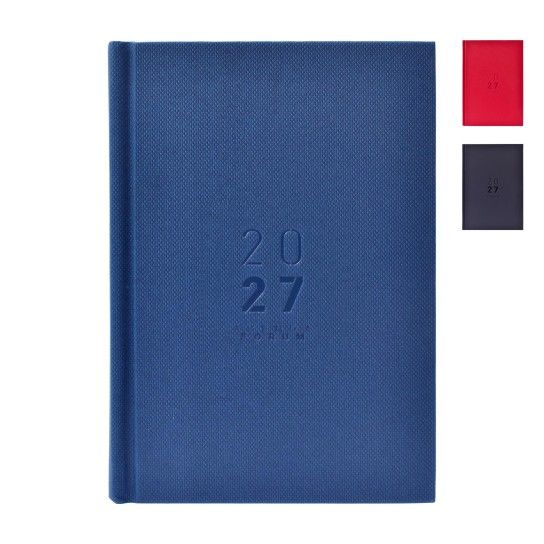 AGENDA SECRET 1 DIA FORUM 2027 CX40 AGENDA SECRET 1 DIA FORUM 2027 CX40