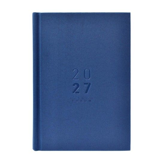 AGENDA SECRET 1 DIA FORUM 2027 CX40 AGENDA SECRET 1 DIA FORUM 2027 CX40