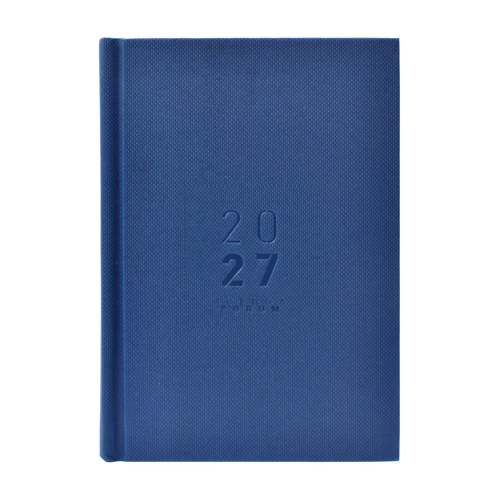 AGENDA SECRET 1 DIA FORUM 2027 CX40 AGENDA SECRET 1 DIA FORUM 2027 CX40