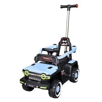 CARRO BAT 74X41X110 SK 3003-106-B CX1