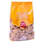 BISCOITO PACIENCIA HDELICIA 200G BISCOITO PACIENCIA HDELICIA 200G