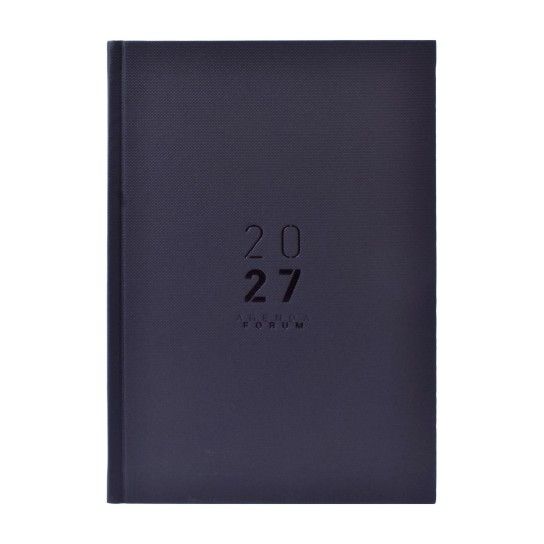 AGENDA SECRET 1 DIA FORUM 2027 CX40 AGENDA SECRET 1 DIA FORUM 2027 CX40