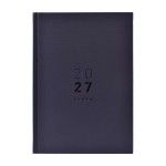 AGENDA SECRET 1 DIA FORUM 2027 CX40 AGENDA SECRET 1 DIA FORUM 2027 CX40