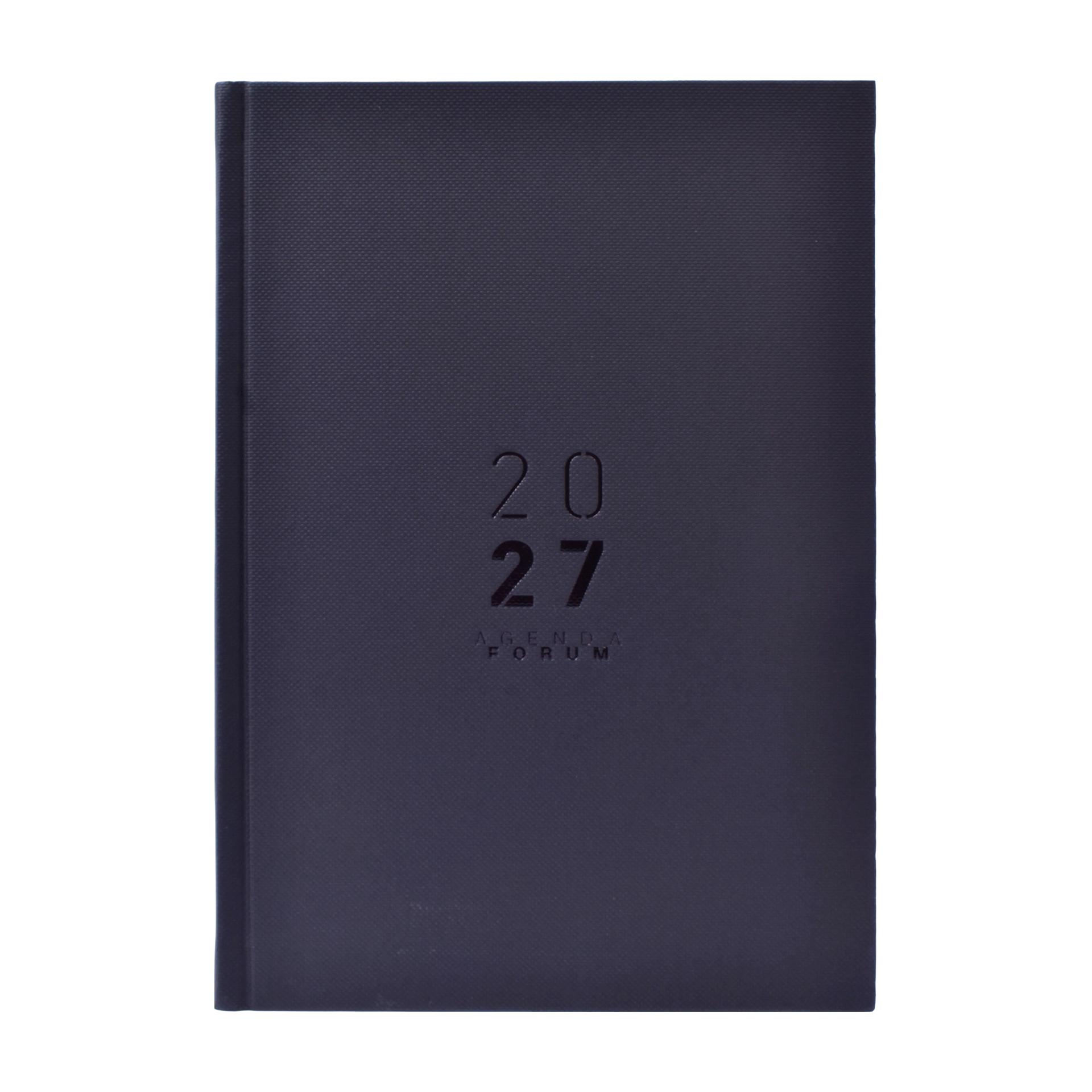 AGENDA SECRET 1 DIA FORUM 2027 CX40 AGENDA SECRET 1 DIA FORUM 2027 CX40