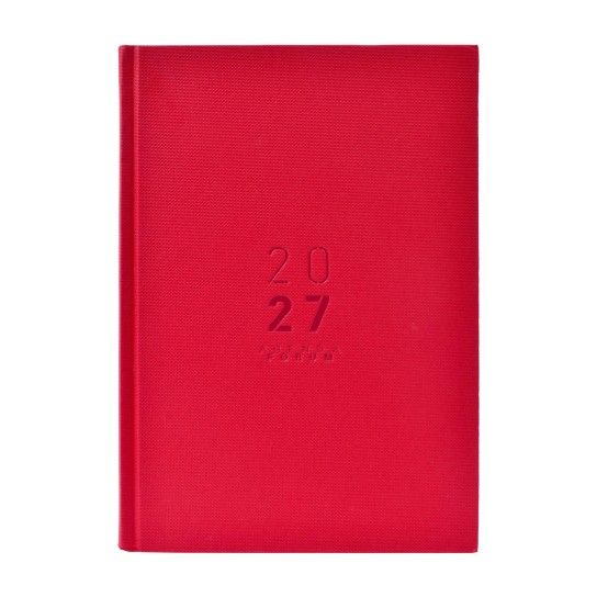 AGENDA SECRET 1 DIA FORUM 2027 CX40 AGENDA SECRET 1 DIA FORUM 2027 CX40