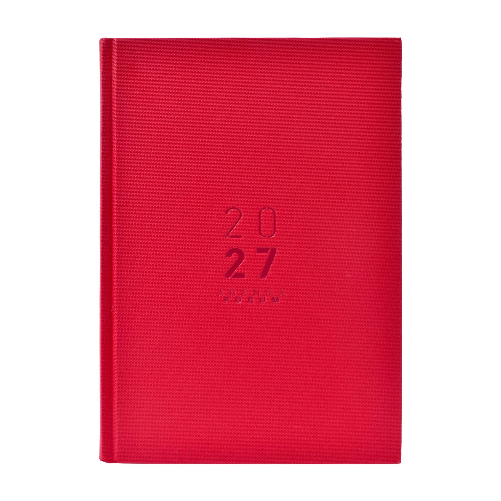 AGENDA SECRET 1 DIA FORUM 2027 CX40 AGENDA SECRET 1 DIA FORUM 2027 CX40