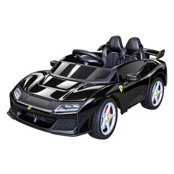 CARRO BAT 112X65X50 SK 3003-105-D CX1