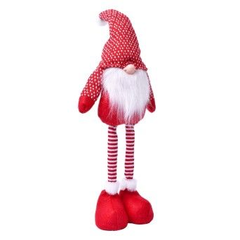 PAI NATAL EXTEN. 55-66CM SK 2702-110 CX24