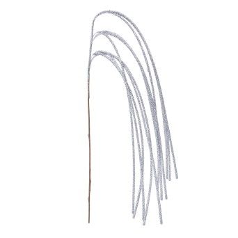 ARRANJO NATAL 1,1M SK 3077502-A CX72