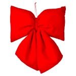 LAÇO NATAL 16X20CM 2702-020 CX288 LAÇO NATAL 16X20CM 2702-020 CX288