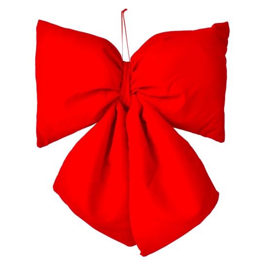 LAÇO NATAL 16X20CM 2702-020 CX288 LAÇO NATAL 16X20CM 2702-020 CX288