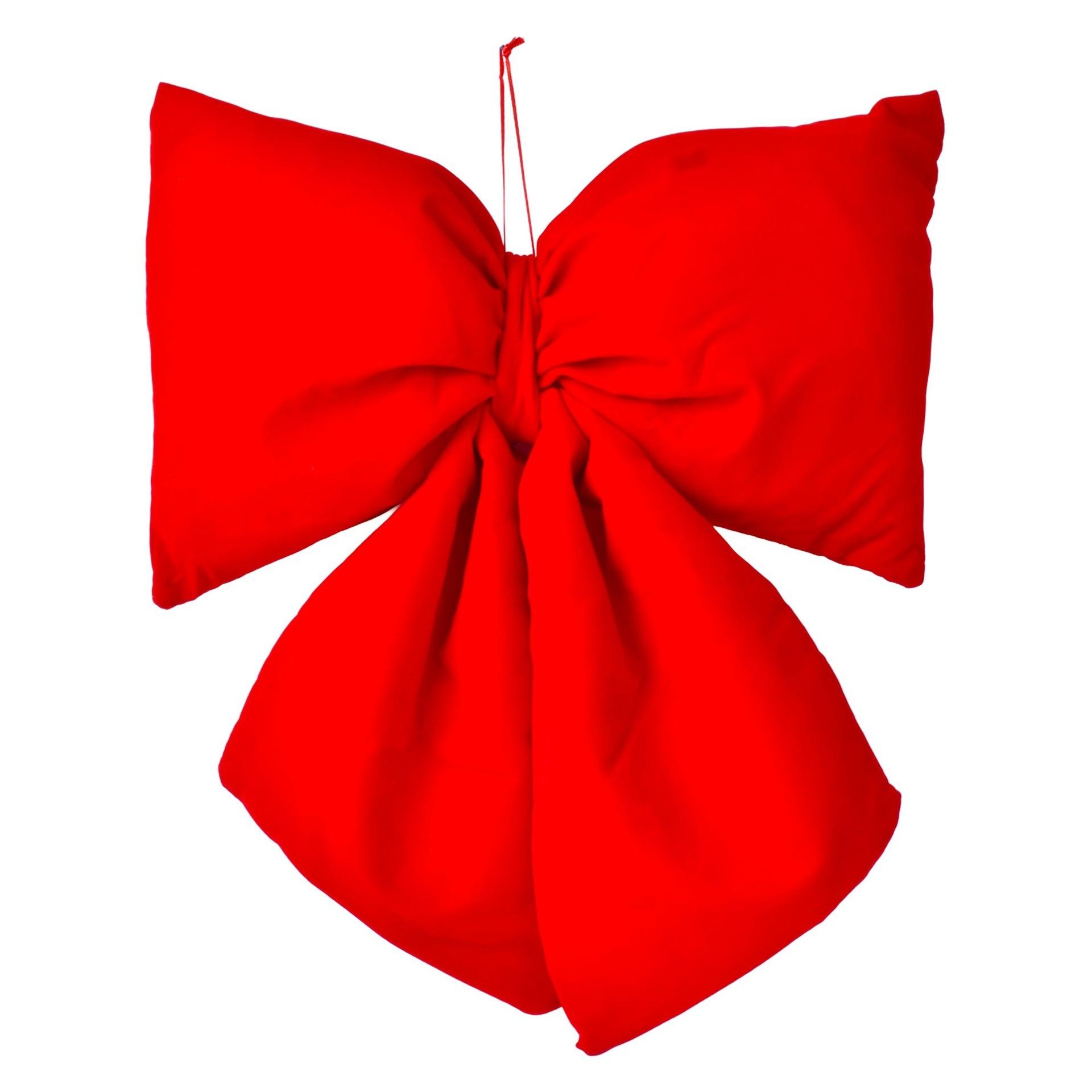 LAÇO NATAL 16X20CM 2702-020 CX288 LAÇO NATAL 16X20CM 2702-020 CX288