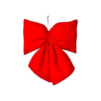LA�O NATAL VER. 2702-020-02 CX36