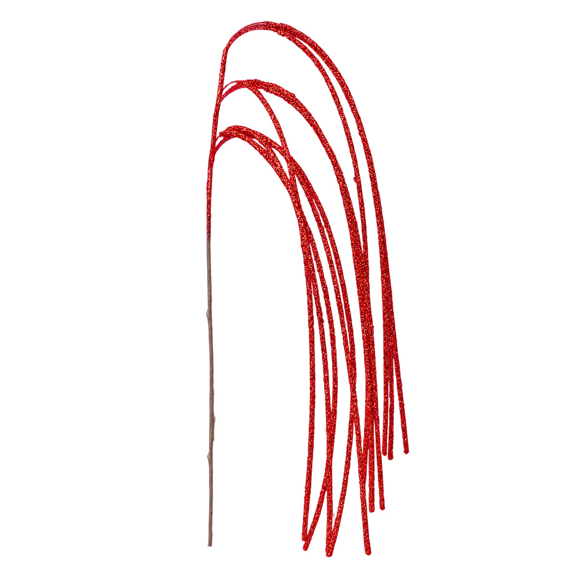 ARRANJO NATAL 1,1M SK 3077502-B CX72 ARRANJO NATAL 1,1M SK 3077502-B CX72