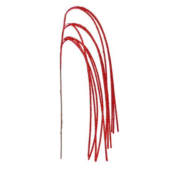 ARRANJO NATAL 1,1M SK 3077502-B CX72 ARRANJO NATAL 1,1M SK 3077502-B CX72