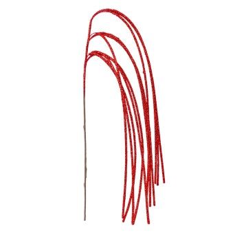 ARRANJO NATAL 1,1M SK 3077502-B CX72