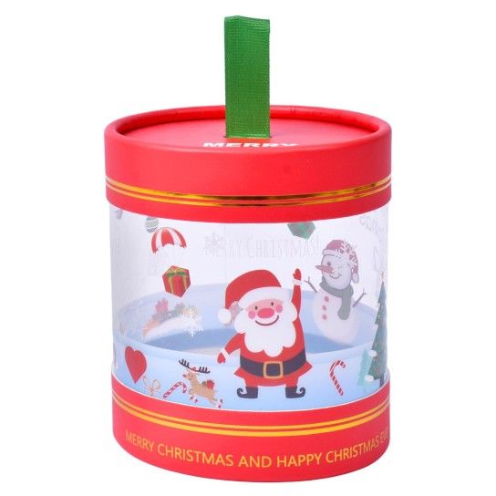 CAIXA PRES NATAL 2723-500 CX100 CAIXA PRES NATAL 2723-500 CX100