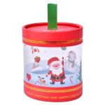 CAIXA PRES NATAL 2723-500 CX100 CAIXA PRES NATAL 2723-500 CX100