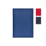 AGENDA MINI SECRET 1DIA 95X145 FORUM 2027