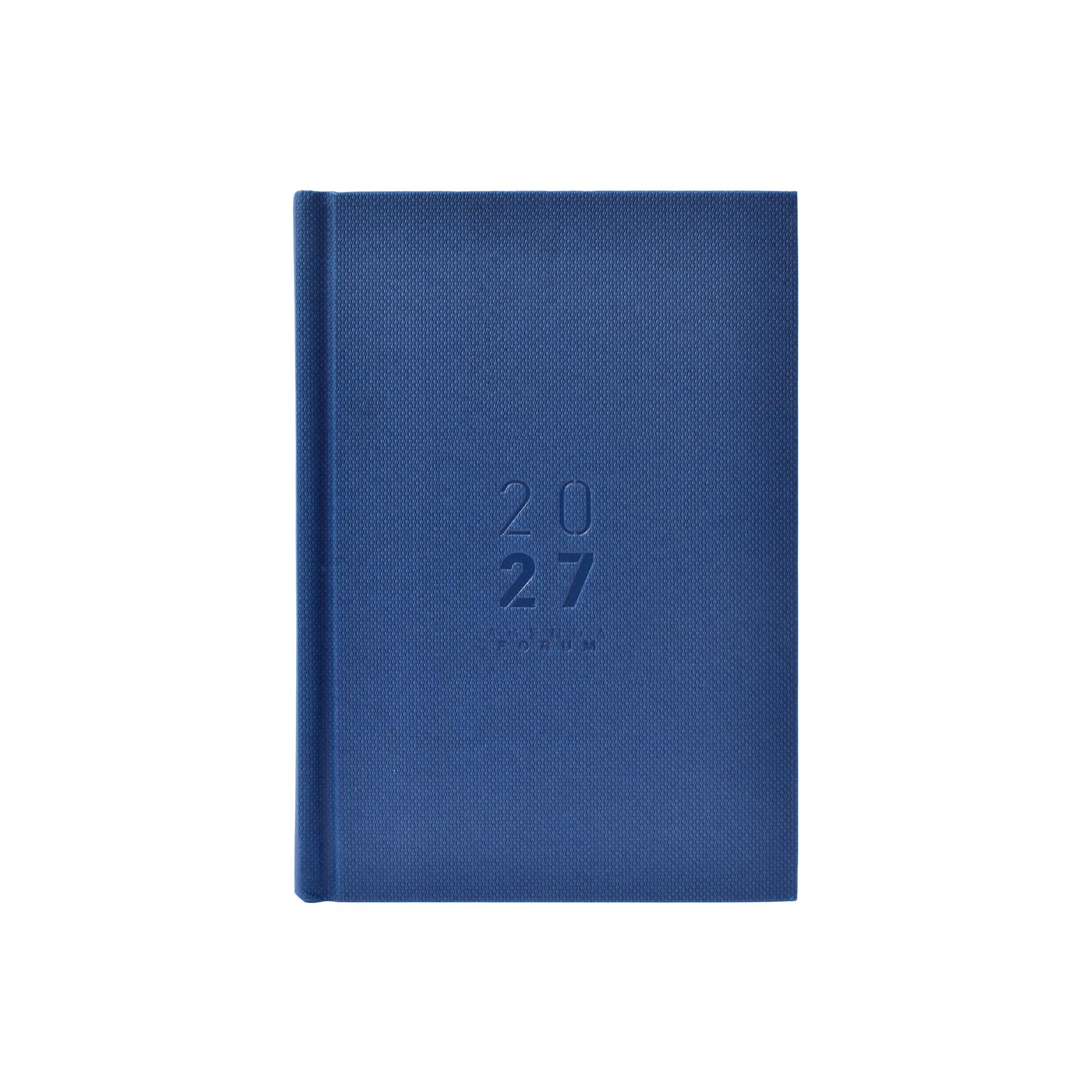 AGENDA MINI SECRET 1DIA 95X145 FORUM 2027 AGENDA MINI SECRET 1DIA 95X145 FORUM 2027