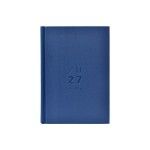 AGENDA MINI SECRET 1DIA 95X145 FORUM 2027