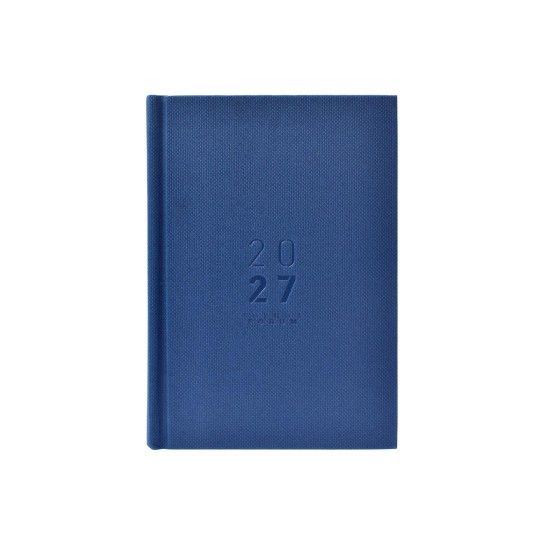 AGENDA MINI SECRET 1DIA 95X145 FORUM 2027