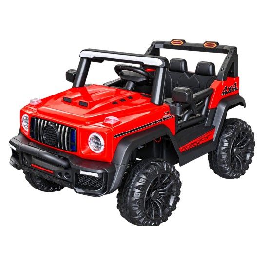 CARRO BAT 108X68X68 SK 3003-201-D CX1 CARRO BAT 108X68X68 SK 3003-201-D CX1