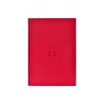 AGENDA MINI SECRET 1DIA 95X145 FORUM 2027