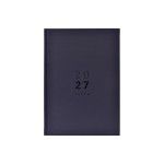 AGENDA MINI SECRET 1DIA 95X145 FORUM 2027