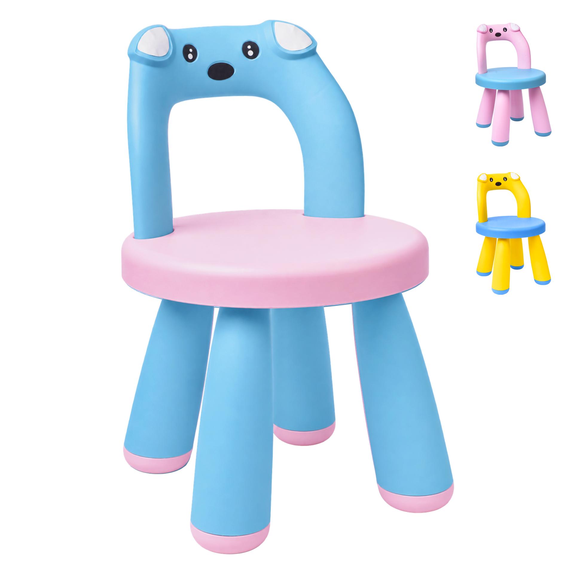 CADEIRA INFANTIL 30X30X44CM SK 207-391 CADEIRA INFANTIL 30X30X44CM SK 207-391