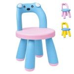 CADEIRA INFANTIL 30X30X44CM SK 207-391 CADEIRA INFANTIL 30X30X44CM SK 207-391