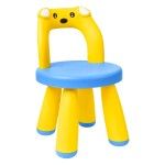CADEIRA INFANTIL 30X30X44CM SK 207-391 CADEIRA INFANTIL 30X30X44CM SK 207-391