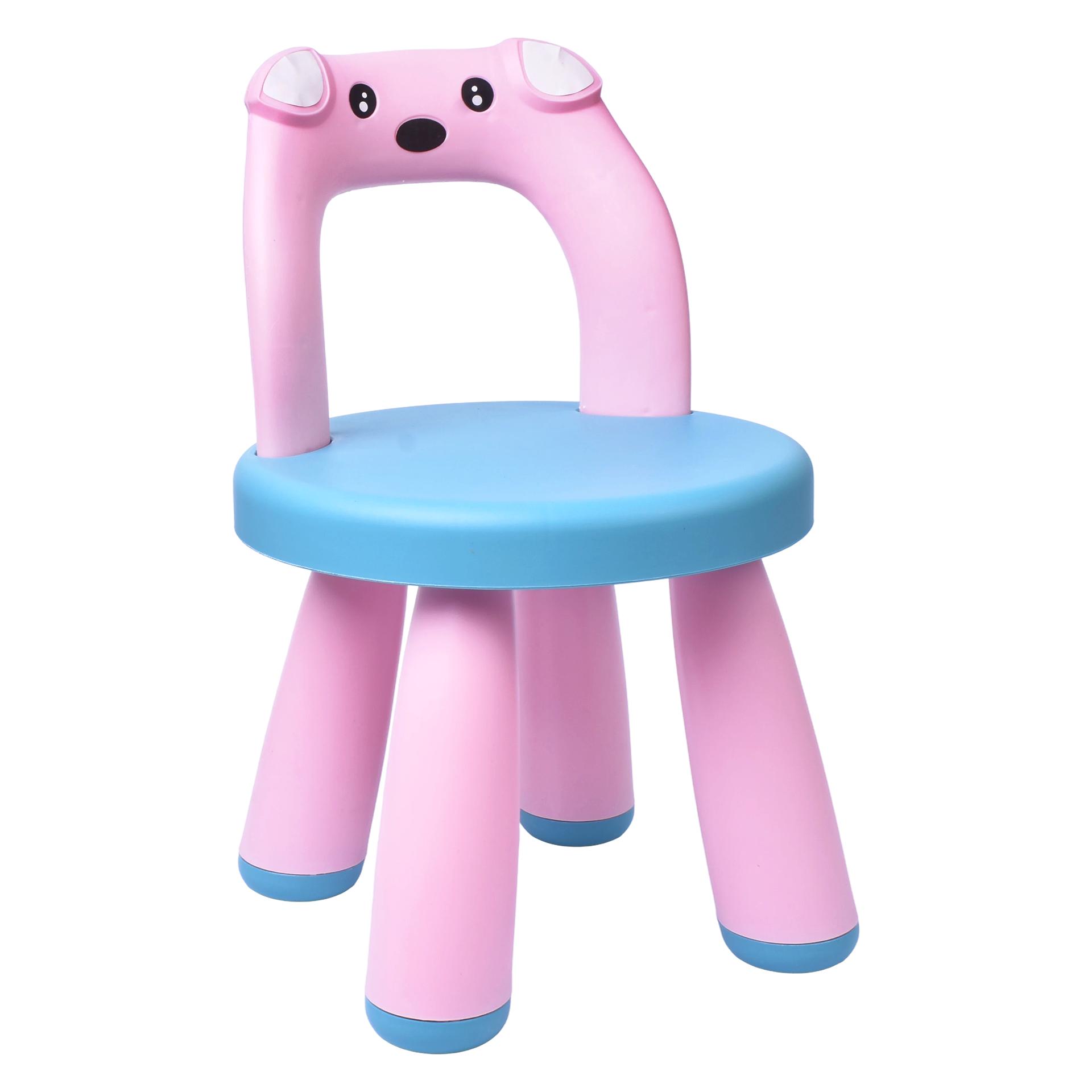 CADEIRA INFANTIL 30X30X44CM SK 207-391 CADEIRA INFANTIL 30X30X44CM SK 207-391