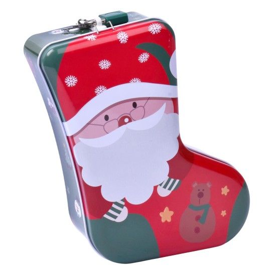 MEALHEIRO NATAL 14X6X18 3200203 CX28 MEALHEIRO NATAL 14X6X18 3200203 CX28