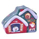 MEALHEIRO NATAL 17,5X6,5X13,5 3200200 MEALHEIRO NATAL 17,5X6,5X13,5 3200200