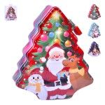 MEALHEIRO NATAL 15,2X6,3X17,9 3200202 MEALHEIRO NATAL 15,2X6,3X17,9 3200202
