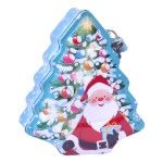 MEALHEIRO NATAL 15,2X6,3X17,9 3200202 MEALHEIRO NATAL 15,2X6,3X17,9 3200202