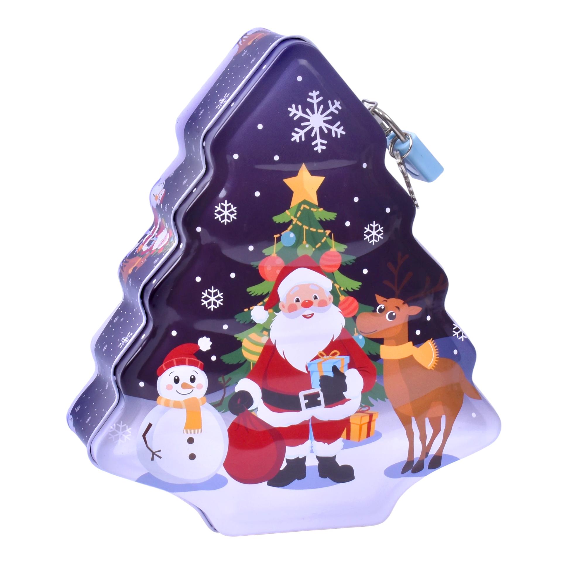 MEALHEIRO NATAL 15,2X6,3X17,9 3200202 MEALHEIRO NATAL 15,2X6,3X17,9 3200202