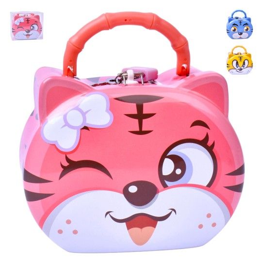 MEALHEIRO ANIMAL 14,5X10,5X8,5 3200001 MEALHEIRO ANIMAL 14,5X10,5X8,5 3200001