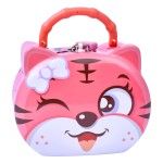 MEALHEIRO ANIMAL 14,5X10,5X8,5 3200001 MEALHEIRO ANIMAL 14,5X10,5X8,5 3200001