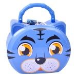 MEALHEIRO ANIMAL 14,5X10,5X8,5 3200001 MEALHEIRO ANIMAL 14,5X10,5X8,5 3200001