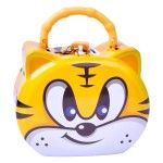 MEALHEIRO ANIMAL 14,5X10,5X8,5 3200001 MEALHEIRO ANIMAL 14,5X10,5X8,5 3200001