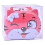 MEALHEIRO ANIMAL 14,5X10,5X8,5 3200001 MEALHEIRO ANIMAL 14,5X10,5X8,5 3200001