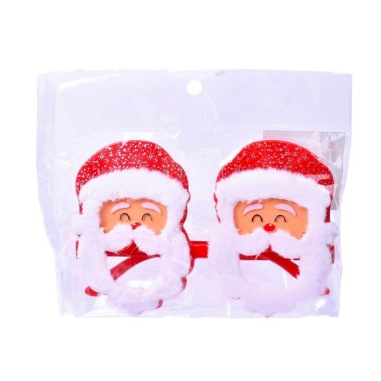 OCULOS NATAL 14X9,5CM SK 1287-804 CX120 OCULOS NATAL 14X9,5CM SK 1287-804 CX120