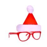OCULOS NATAL 15,5X19,2CM SK 1287-801 CX120 OCULOS NATAL 15,5X19,2CM SK 1287-801 CX120