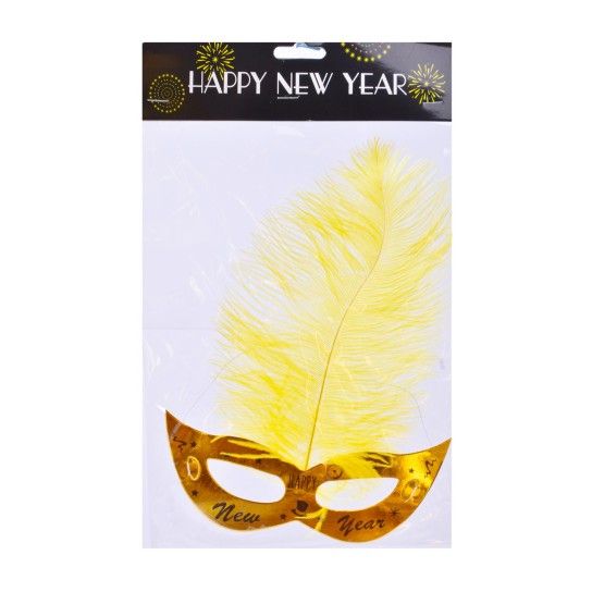 OCULOS OURO 1UN SK 2527-034-01A CX144 OCULOS OURO 1UN SK 2527-034-01A CX144