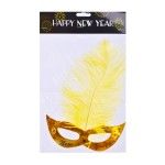 OCULOS OURO 1UN SK 2527-034-01A CX144 OCULOS OURO 1UN SK 2527-034-01A CX144