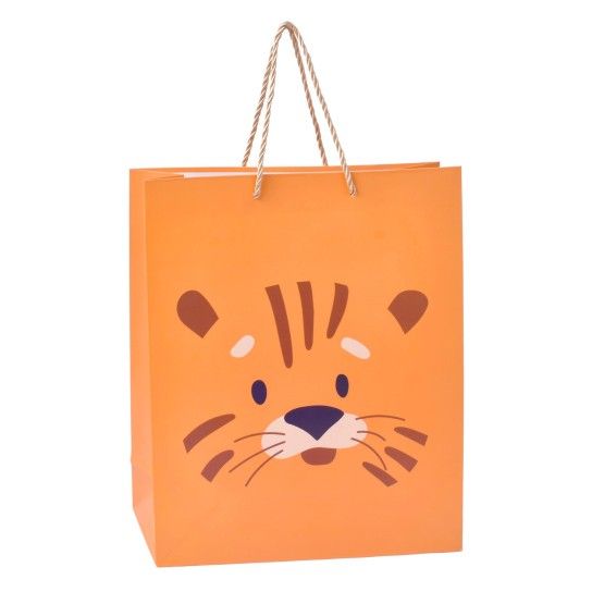 SACO PAPEL NTL 26X32X10 SK 52-080 SK CX144 SACO PAPEL NTL 26X32X10 SK 52-080 SK CX144