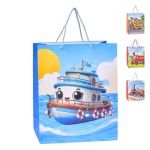 SACO PAPEL NTL 30X41,5X12 SK 52-069 SK CX96 SACO PAPEL NTL 30X41,5X12 SK 52-069 SK CX96