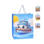 SACO PAPEL NTL 18X23X10 SK 52-067 SK CX240 SACO PAPEL NTL 18X23X10 SK 52-067 SK CX240